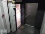 MALTEPE MERKEZDE 140 M2 NET SATILIK İŞ YERİ - Görsel 11