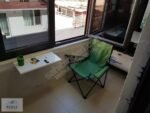 MALTEPE MERKEZDE 140 M2 NET SATILIK İŞ YERİ - Görsel 2