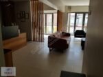 MALTEPE MERKEZDE 140 M2 NET SATILIK İŞ YERİ - Görsel 10