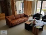 MALTEPE MERKEZDE 140 M2 NET SATILIK İŞ YERİ - Görsel 9