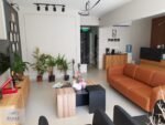 MALTEPE MERKEZDE 140 M2 NET SATILIK İŞ YERİ - Görsel 8