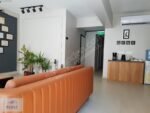 MALTEPE MERKEZDE 140 M2 NET SATILIK İŞ YERİ - Görsel 7