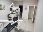 MALTEPE MERKEZDE 140 M2 NET SATILIK İŞ YERİ - Görsel 5