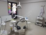 MALTEPE MERKEZDE 140 M2 NET SATILIK İŞ YERİ - Görsel 4