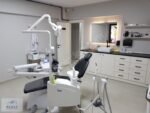 MALTEPE MERKEZDE 140 M2 NET SATILIK İŞ YERİ - Görsel 3