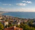 Maltepe Neden Gayrimenkul Yatırımı İçin Tercih Ediliyor?