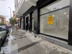 SANCAKTEPE'DE YENİ BİNADA DÜZ GİRİŞLİ KİRALIK DÜKKAN - Görsel 3