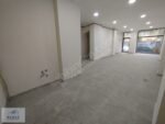 SANCAKTEPE'DE YENİ BİNADA DÜZ GİRİŞLİ KİRALIK DÜKKAN - Görsel 7
