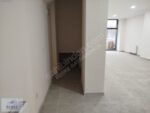 SANCAKTEPE'DE YENİ BİNADA DÜZ GİRİŞLİ KİRALIK DÜKKAN - Görsel 4