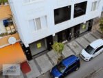 SANCAKTEPE'DE YENİ BİNADA DÜZ GİRİŞLİ KİRALIK DÜKKAN - Görsel 10